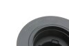 Фото 5 - шкив коленчатого вала SNR SNR NTN DPF350.04K1 Шкив коленчатого вала SNR SNR NTN DPF350.04K1 (фото 5)
