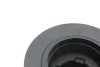 Шків колінвалу BMW 3 (E46)/5 (E39)/X5 (E53) 3.0D 98-05 (+ к-кт болтів) SNR SNR NTN DPF350.04K1 (фото 5)