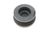 Шків колінвалу BMW 3 (E46)/5 (E39)/X5 (E53) 3.0D 98-05 (+ к-кт болтів) SNR SNR NTN DPF350.04K1 (фото 6)