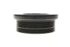 Шків колінвалу BMW 3 (E46/E90)/5 (E60)/X5 (E70) 3.0D 02-13 (4PK + 6PK) (M57) SNR SNR NTN DPF350.06K1 (фото 3)