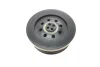 Шків колінвалу BMW 3 (E46/E90)/5 (E60)/X5 (E70) 3.0D 02-13 (4PK + 6PK) (M57) SNR SNR NTN DPF350.06K1 (фото 5)
