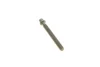Шків колінвалу BMW 3 (E46/E90)/5 (E60)/X5 (E70) 3.0D 02-13 (4PK + 6PK) (M57) SNR SNR NTN DPF350.06K1 (фото 6)