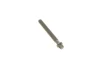 Шків колінвалу BMW 3 (E46/E90)/5 (E60)/X5 (E70) 3.0D 02-13 (4PK + 6PK) (M57) SNR SNR NTN DPF350.06K1 (фото 7)