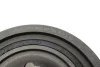 Шків колінчастого валу Ford Connect 1.8TDCI 90PS 02-13/Mondeo IV 07-15 SNR SNR NTN DPF352.03K1 (фото 3)