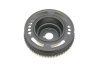 Шкив коленвала Opel Astra H/Combo 1.4-1.8 08- (5PK) SNR NTN DPF353.05K1 (фото 4)