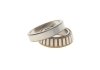 Фото 2 - подшипник роликовый SNR SNR NTN EC.12694.S02 H106 Подшипник роликовый SNR SNR NTN EC.12694.S02 H106 (фото 2)