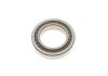 Фото 3 - подшипник роликовый SNR SNR NTN EC.12694.S02 H106 Подшипник роликовый SNR SNR NTN EC.12694.S02 H106 (фото 3)