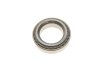 Фото 4 - подшипник роликовый SNR SNR NTN EC.12694.S02 H106 Подшипник роликовый SNR SNR NTN EC.12694.S02 H106 (фото 4)
