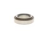 Фото 5 - подшипник роликовый SNR SNR NTN EC.12694.S02 H106 Подшипник роликовый SNR SNR NTN EC.12694.S02 H106 (фото 5)