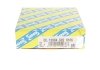 Фото 6 - подшипник роликовый SNR SNR NTN EC.12694.S02 H106 Подшипник роликовый SNR SNR NTN EC.12694.S02 H106 (фото 6)