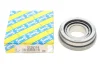 Підшипник КПП Renault Trafic 01-/Master 98- (25x54/59x18,75) PK5, PK6 SNR SNR NTN EC35116 (фото 2)