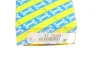 Підшипник КПП (25x62x18.25) PF1, PK1, PK5, PK6, PK9 SNR NTN EC 35469 (фото 4)