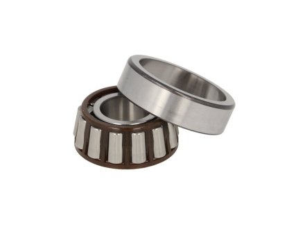 Подшипник роликовый SNR SNR NTN EC 40988.H206