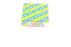 Підшипник КПП Renault Quashqai/ Tiida/ Clio/ Megane/ Laguna 03- (30x55x17.05) втор. вал, TL4 SNR SNR NTN EC 41902 H206 (фото 3)