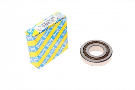 Подшипник роликовый SNR SNR NTN EC.42192.Y.S02.H206