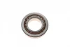 Підшипник КПП Opel Astra/Insignia 05-17 (28x55x13.75) SNR SNR NTN EC.42193.Y.S02.H206 (фото 2)