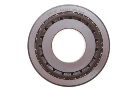 Подшипник коробки SNR NTN EC42229S01H206