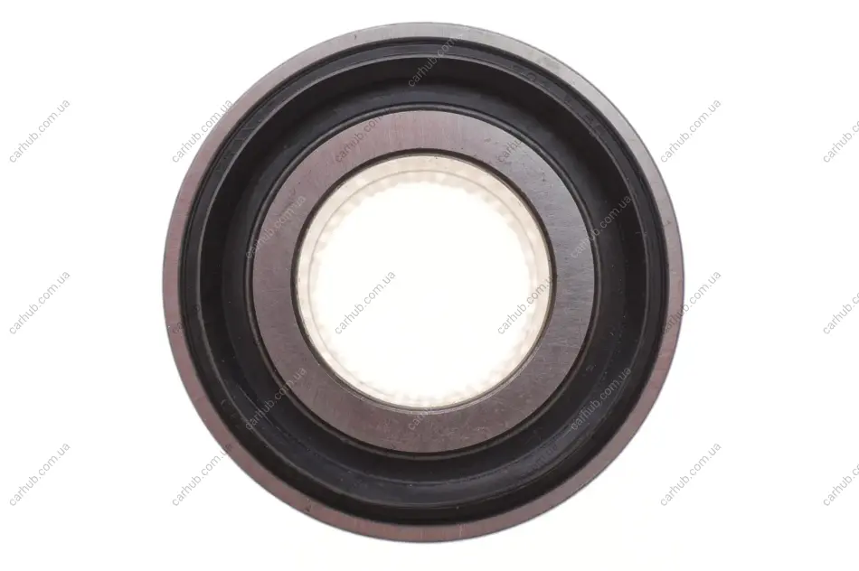 Підшипник маточини (задньої) Renault Megane/Clio 01- (25x52x37) SNR SNR NTN FC.12784.S03 (фото 1)