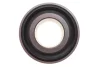 Підшипник маточини (задньої) Renault Megane/Clio 01- (25x52x37) SNR SNR NTN FC.12784.S03 (фото 1)