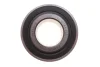 Підшипник маточини (задньої) Renault Megane/Clio 01- (25x52x37) SNR SNR NTN FC.12784.S03 (фото 4)