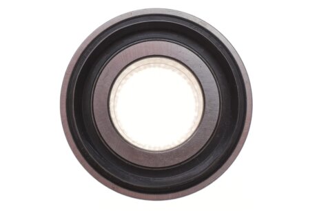 Подшипник роликовый SNR SNR NTN FC.12784.S03