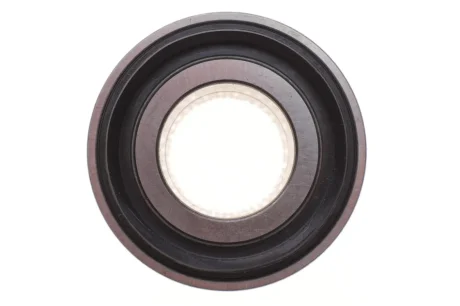 Підшипник маточини (задньої) Renault Megane/Clio 01- (25x52x37) SNR SNR NTN FC.12784.S03