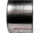 Фото 3 - подшипник роликовый SNR SNR NTN FC.41544.S01 Подшипник роликовый SNR SNR NTN FC.41544.S01 (фото 3)