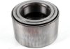 Фото 4 - подшипник роликовый SNR SNR NTN FC.41544.S01 Подшипник роликовый SNR SNR NTN FC.41544.S01 (фото 4)