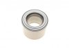 Фото 2 - подшипник роликовый SNR SNR NTN FC.42177.S02 Подшипник роликовый SNR SNR NTN FC.42177.S02 (фото 2)