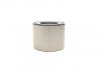 Фото 3 - подшипник роликовый SNR SNR NTN FC.42177.S02 Подшипник роликовый SNR SNR NTN FC.42177.S02 (фото 3)