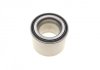 Фото 4 - подшипник роликовый SNR SNR NTN FC.42177.S02 Подшипник роликовый SNR SNR NTN FC.42177.S02 (фото 4)