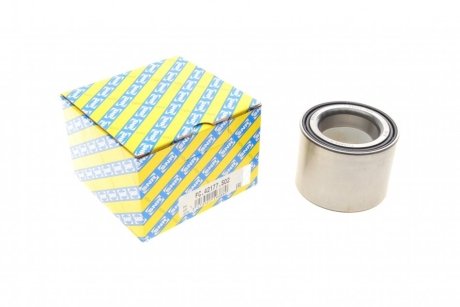 Фото подшипник роликовый SNR SNR NTN FC.42177.S02 Подшипник роликовый SNR SNR NTN FC.42177.S02