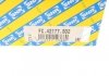 Фото 5 - подшипник роликовый SNR SNR NTN FC.42177.S02 Подшипник роликовый SNR SNR NTN FC.42177.S02 (фото 5)