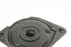 Ролик генератора BMW 3 (E46)/5 (E39)/7 (E38)/X5 (E53) 98-07 (натяжний) (66х28) SNR SNR NTN GA350.52 (фото 2)