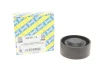 Ролик генератора Audi A4/A5/A6/A7/A8/VW Phaeton/Touareg 2.7D/3.0D/4.2D 03- (паразитний) (65x26) SNR SNR NTN GA351.19 (фото 1)