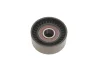 Ролик генератора Audi A4/A5/A6/A7/A8/VW Phaeton/Touareg 2.7D/3.0D/4.2D 03- (паразитний) (65x26) SNR SNR NTN GA351.19 (фото 3)