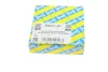 Ролик генератора MB A-class/Vaneo 1.5-2.0/1.7-2.0CDI 97- (паразитний) (76.3x22) SNR SNR NTN GA351.26 (фото 3)