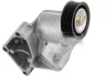 Натягувач ременя генератора Ford Focus I 1.4/1.6i 98-04 (AC+) SNR NTN GA352.56 (фото 1)