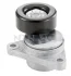 Натягувач ременя Lacetti/Nubira 1.4/1.6i 97- SNR NTN GA353.66 (фото 1)