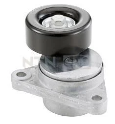 Натягувач ременя Lacetti/Nubira 1.4/1.6i 97- SNR NTN GA353.66