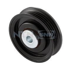 Фото шків привідного паса SNR NTN GA353.79 Шків привідного паса SNR NTN GA353.79