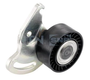 Натягувач ременя генератора Kangoo 1.2-1.6 i/dCi 97- (AC-) SNR NTN GA355.04