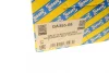 Натяжник ременя генератора Renault Scenic/Megane II/III 1.9dCi/2.0 16V 03- SNR SNR NTN GA355.09 (фото 8)