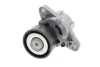 Натяжник ременя генератора Renault Kangoo 1.4/1.6i 97- (+AC) SNR SNR NTN GA355.14 (фото 3)