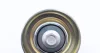 Натяжник ременя генератора Nissan X-Trail/Qashqai/Renault Clio/Fluence/Laguna III 2.0 16 V 07- SNR SNR NTN GA355.25 (фото 2)