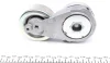 Натяжник ременя генератора Nissan X-Trail/Qashqai/Renault Clio/Fluence/Laguna III 2.0 16 V 07- SNR SNR NTN GA355.25 (фото 4)