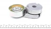 Натяжник ременя генератора Nissan X-Trail/Qashqai/Renault Clio/Fluence/Laguna III 2.0 16 V 07- SNR SNR NTN GA355.25 (фото 5)