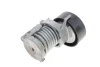 Натяжник ременя генератора VW Polo/Golf/Skoda Octavia/Fabia 1.0-1.6 97- SNR SNR NTN GA357.10 (фото 3)