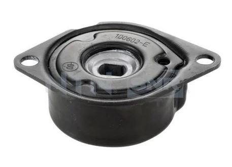 Натягувач ременя генератора Passat (B3/B4)/Caddy II 1.6-2.0i 88-97 SNR NTN GA357.14