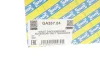 Натяжник ременя генератора VW Caddy 2.0TDI/1.6TDI SNR SNR NTN GA357.24 (фото 6)